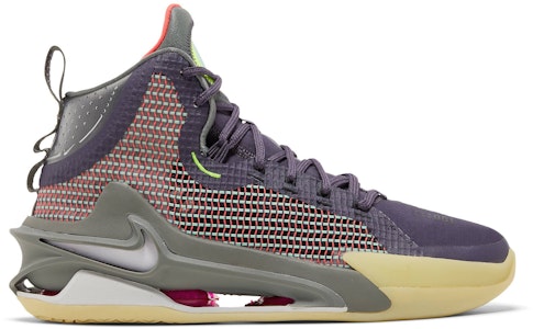 耐克Air Zoom GT Jump 'Chaos' 运动鞋 CZ9907-500 Buy 耐克Air Zoom GT Jump 'Chaos' 运动鞋 CZ9907-500