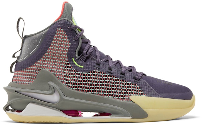 Nike Air Zoom GT Jump 'Chaos' CZ9907-500 Buy Nike Air Zoom GT Jump 'Chaos' CZ9907-500