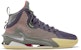 Nike Air Zoom GT Jump 'Chaos' Lelaran CZ9907-500