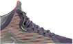 Order Nike Air Zoom GT Jump 'Chaos' Lelaran CZ9907-500