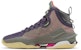 Nike Air Zoom GT Jump 'Chaos' Lelaran CZ9907-500