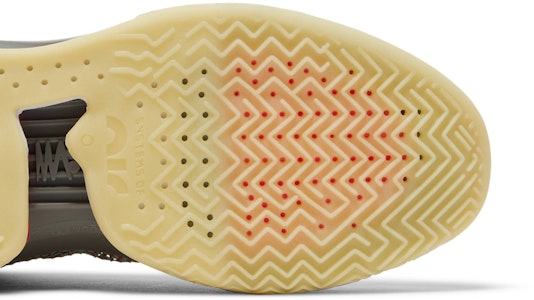 耐克Air Zoom GT Jump 'Chaos' 运动鞋 CZ9907-500 Purchase 耐克Air Zoom GT Jump 'Chaos' 运动鞋 CZ9907-500