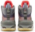 Details for Nike Air Zoom GT Jump 'Chaos' Lelaran CZ9907-500