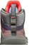 Sizing Nike Air Zoom GT Jump 'Chaos' Lelaran CZ9907-500
