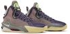 Nike Air Zoom GT Jump 'Chaos' Lelaran CZ9907-500