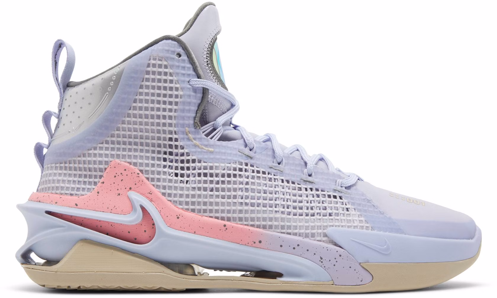 nike-air-zoom-gt-jump-easter