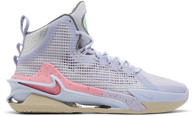 Nike Air Zoom GT Jump 'Easter' CZ9907-501 Buy Nike Air Zoom GT Jump 'Easter' CZ9907-501