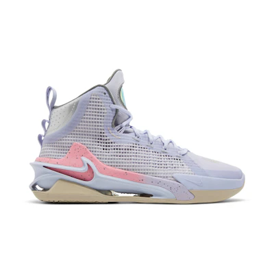 Nike Air Zoom GT Jump 'Easter'