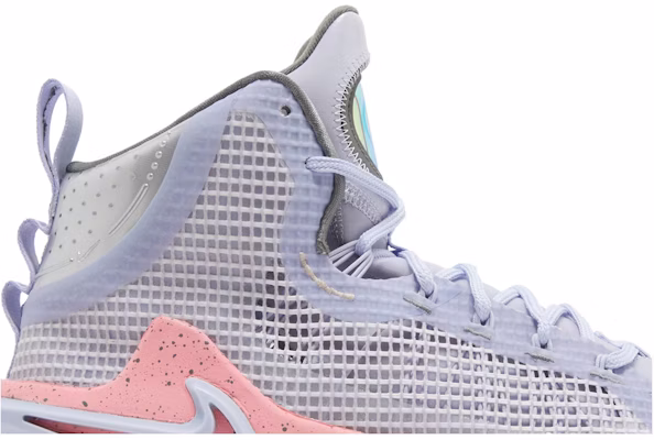 Nike Air Zoom GT Jump 'Easter' CZ9907-501 Order Nike Air Zoom GT Jump 'Easter' CZ9907-501