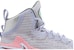Nike Air Zoom GT Jump 'Easter' Lelaki Perempuan Kasut Sukan Terbaik CZ9907-501