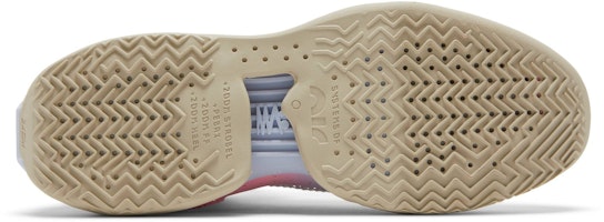 Nike Air Zoom GT Jump 'Easter' Sepatu Basket Terbaik CZ9907-501 Shop Nike Air Zoom GT Jump 'Easter' Sepatu Basket Terbaik CZ9907-501