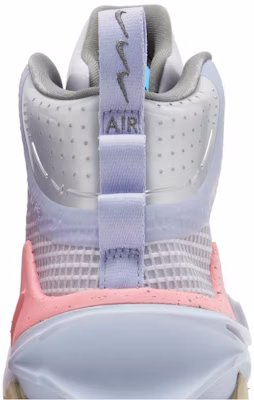 Nike Air Zoom GT Jump 'Easter' Sepatu Basket Terbaik CZ9907-501 Sizing Nike Air Zoom GT Jump 'Easter' Sepatu Basket Terbaik CZ9907-501
