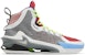Nike Air Zoom GT Jump 'Multi' Lelaki CZ9907-100