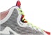 Nike Air Zoom GT Jump 'Multi' Lelaki CZ9907-100