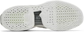 Shop Nike Air Zoom GT Jump 'Multi' Lelaki CZ9907-100