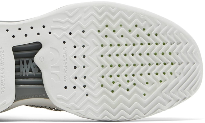 Nike Air Zoom GT Jump 'Multi' CZ9907-100 Purchase Nike Air Zoom GT Jump 'Multi' CZ9907-100
