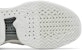 Nike Air Zoom GT Jump 'Multi' Lelaki CZ9907-100
