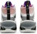 Nike Air Zoom GT Jump 'Multi' Lelaki CZ9907-100