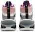 Details for Nike Air Zoom GT Jump 'Multi' Lelaki CZ9907-100