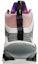 Sizing Nike Air Zoom GT Jump 'Multi' Lelaki CZ9907-100