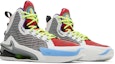 Cheap Nike Air Zoom GT Jump 'Multi' Lelaki CZ9907-100