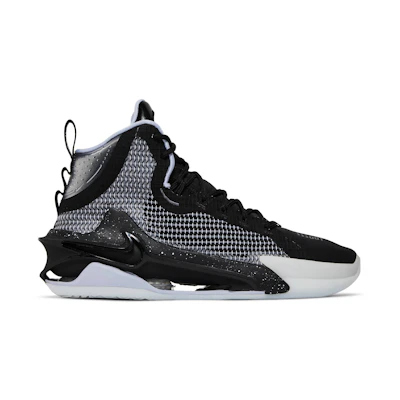 Nike Air Zoom GT Jump 'Own Space'