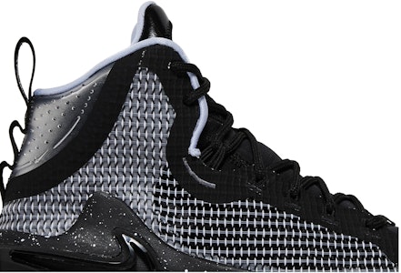 Nike Air Zoom GT Jump 'Own Space' Zapatillas. CZ9907-001 Order Nike Air Zoom GT Jump 'Own Space' Zapatillas. CZ9907-001