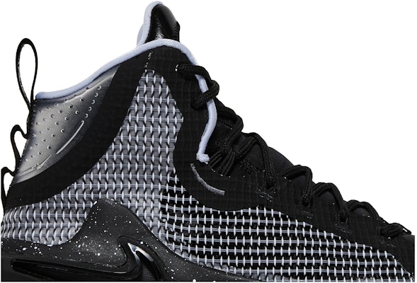 Nike Air Zoom GT Jump 'Own Space' CZ9907-001 Order Nike Air Zoom GT Jump 'Own Space' CZ9907-001
