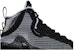 Nike Air Zoom GT Jump 'Own Space' Lelaki CZ9907-001