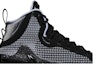 Order Nike Air Zoom GT Jump 'Own Space' Lelaki CZ9907-001