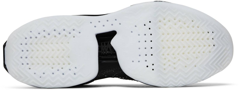 Nike Air Zoom GT Jump 'Own Space' Zapatillas. CZ9907-001 Shop Nike Air Zoom GT Jump 'Own Space' Zapatillas. CZ9907-001