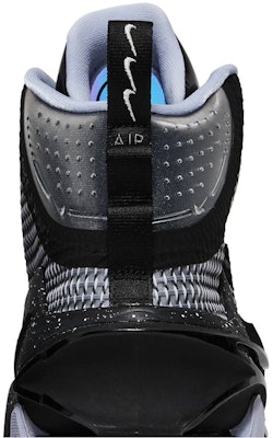 Nike Air Zoom GT Jump 'Own Space' CZ9907-001 Sizing Nike Air Zoom GT Jump 'Own Space' CZ9907-001
