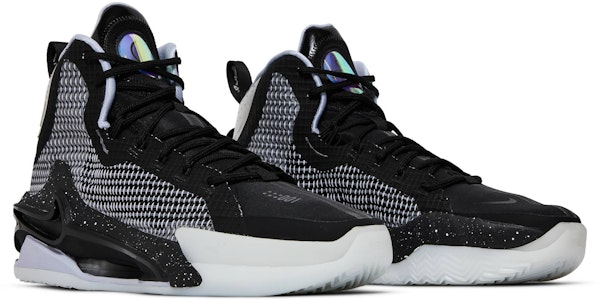 Nike Air Zoom GT Jump 'Own Space' Zapatillas. CZ9907-001 Cheap Nike Air Zoom GT Jump 'Own Space' Zapatillas. CZ9907-001