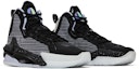 Cheap Nike Air Zoom GT Jump 'Own Space' Lelaki CZ9907-001