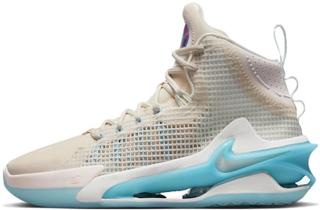 ナイキ エア ズーム GTジャンプ "パールビビッドスカイ" CZ9907-200/DC9039-200 Buy ナイキ エア ズーム GTジャンプ "パールビビッドスカイ" CZ9907-200/DC9039-200