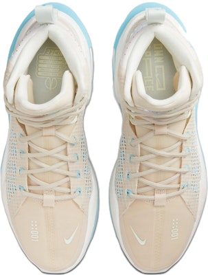 Nike Air Zoom GT Jump 'Perla Cielo Vivid' CZ9907-200/DC9039-200 Shop Nike Air Zoom GT Jump 'Perla Cielo Vivid' CZ9907-200/DC9039-200