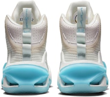 ナイキ エア ズーム GTジャンプ "パールビビッドスカイ" CZ9907-200/DC9039-200 Purchase ナイキ エア ズーム GTジャンプ "パールビビッドスカイ" CZ9907-200/DC9039-200