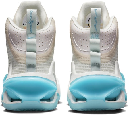 Nike Air Zoom GT Jump 'Pearl Vivid Sky' CZ9907-200/DC9039-200 Purchase Nike Air Zoom GT Jump 'Pearl Vivid Sky' CZ9907-200/DC9039-200