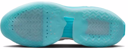 ナイキ エア ズーム GTジャンプ "パールビビッドスカイ" CZ9907-200/DC9039-200 Details for ナイキ エア ズーム GTジャンプ "パールビビッドスカイ" CZ9907-200/DC9039-200