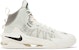 Nike Air Zoom GT Jump 'Summit White' Putih CZ9907-101