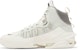 Nike Air Zoom GT Jump 'Summit White' Putih CZ9907-101