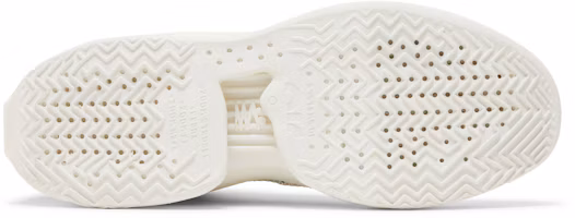 Shop Nike Air Zoom GT Jump 'Summit White' CZ9907-101