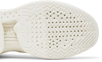 Purchase Nike Air Zoom GT Jump 'Summit White' CZ9907-101