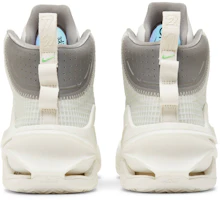 Details for Nike Air Zoom GT Jump 'Summit White' CZ9907-101