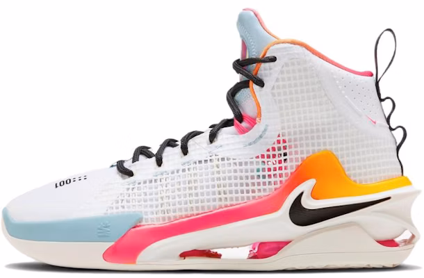 Nike Air Zoom GT Jump 'Unlock Your Space' FJ7065-100 Buy Nike Air Zoom GT Jump 'Unlock Your Space' FJ7065-100