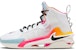 Nike Air Zoom GT Jump 'Buka Ruang Anda' FJ7065-100