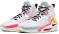 Nike Air Zoom GT Jump 'Buka Ruang Anda' FJ7065-100