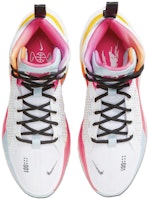 Nike Air Zoom GT Jump「Unlock Your Space」FJ7065-100 Shop Nike Air Zoom GT Jump「Unlock Your Space」FJ7065-100