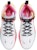 Nike Air Zoom GT Jump 'Buka Ruang Anda' FJ7065-100