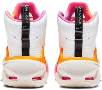 エア ズーム GTジャンプ "限界突破" (Ea Zūmu GT Janpu "Genkai Toppa") FJ7065-100 Purchase エア ズーム GTジャンプ "限界突破" (Ea Zūmu GT Janpu "Genkai Toppa") FJ7065-100